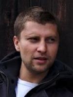 Диктор Дмитрие Артем